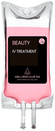 BEAUTY IV